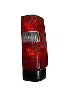 Achterlicht Onderste Rechts, Tail Lamp Lower RH, 5D, Volvo 850/V70/XC70 Gebruikt/ USED (3512320)
