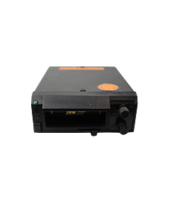 Lecteur cassette audio sonique
