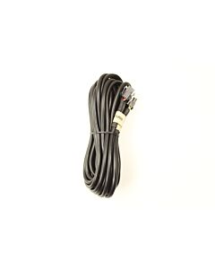 "Extensor de Cable de Pantalla D69804 - Conexión sin Límites"
