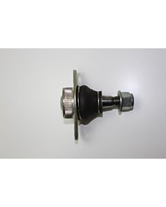 "Fuseekogel SWAG Premium para Volvo V70, S60, XC90 - Producto NOS"