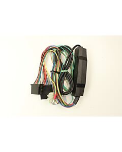 "Parrot Paradise: Juguete Interactivo GHKBT2MUTE para Loros" 

Descripción: Estimula la inteligencia y diversión de tu loro con este juguete interactivo.