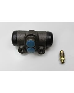 Nombre del Producto: "Freno Hidráulico Volvo Posterior - Cilindro Maestro LPR 142132"

Descripción Corta: "Freno hidráulico de alta calidad, perfecto para tu Volvo. ¡Seguridad garantizada!"