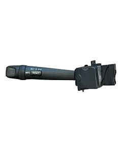 "Control Total Volvo V70: Indicador y Combinador de Dirección, Computadora a Bordo 2000-2004"