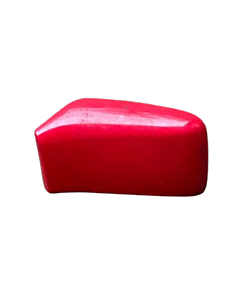 Cubierta de Espejo Izquierdo para Volvo S70 V70 263635001U Producto Usado