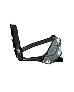 "Motorkapsteun Usado para Volvo S70 V70classic C70 - Soporte Izquierdo"