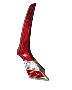Producto usado Volvo XC70 Luz trasera izquierda ad7vk 31656781U