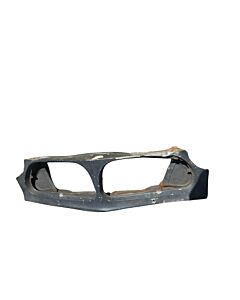 Producto usado Front Amazon Volvo 663946U