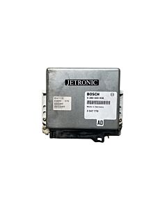 Volvo Unidad de control electrónico (ECU) (3354279)(3547779) computadora Volvo repuesto no 0280000936R