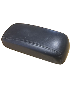 volvo, armsteun, midden grijs, armrest, middle gray, estate,original, origineel, 850, c70 v70 part no. 9421392