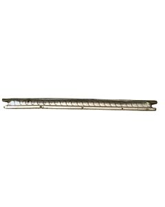 Dorpel 140 usado para producto para Volvo