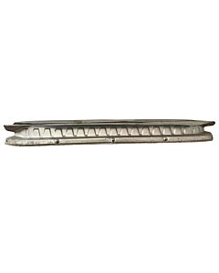 Producto usado Dorpel 140 trasero para Volvo