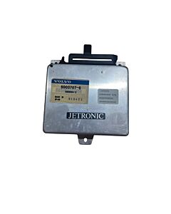 jetronic volvo 5003707-6