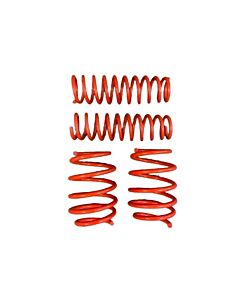 "Kit de Resortes Reductores para Volvo V40 - Producto NOS"