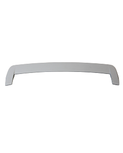 "Ala Deportiva Original Volvo V70N 2000-2007, Producto NOS Auténtico"