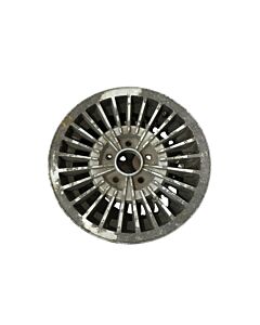 Llanta Volvo Corona 240/260, por unidad, producto usado