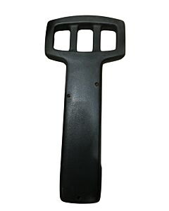 Soporte de protección infantil Volvo para Volvo 240 283667U Producto usado