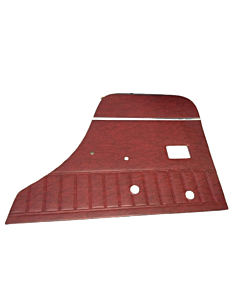 Producto usado Volvo Panel de Puerta Amazon derecho 175523U
