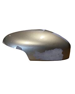 Tapa de espejo derecho Volvo S40 V50 3004-278U Producto usado