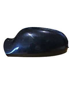Tapa de espejo izquierdo para Volvo s80 3004251U-1 producto usado