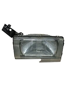 Producto usado Volvo faro 740 Derecho 1305239009U
