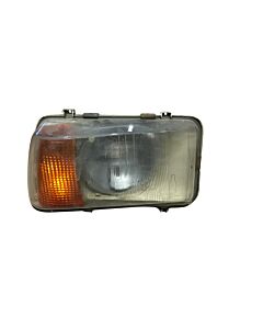 Farol derecho de Volvo 340 3694002U Producto usado