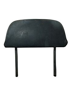 Apoyacabezas Volvo Gris 140/164 VolvoApoyacabezas140/164GrisU producto usado