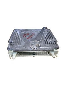 Unidad de Control del Motor (ECU) para VOLVO 850 Estate (S103955402E, 1T40308193, CP02, T94262) P9146319U