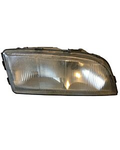 Producto Usado Volvo v70 Faro Derecho 14734400U