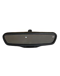 volvo Binnenspiegel V70/S60/XC70/XC90  (2000/08)  onderdeel nummer 8691685U (gebruikt)