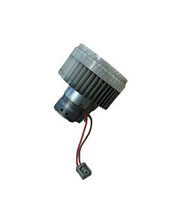 Ventilador de Calefacción Volvo S60/S80/V70/XC70/XC90 9171479 (Usado)