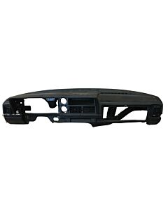 Tablero completo Volvo 240 1981+ número de pieza 240dashcompU usado