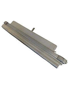 Producto usado Rolhoes XC90 2003-2014 para Volvo