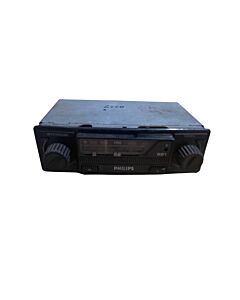 Philips radio 561