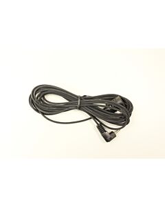 1. "Kabel Conexión Segura": Tu puente confiable para la tecnología.
2. "Kabel Ultra Veloz": Para una transmisión de datos sin interrupciones.
3. "Kabel Fuerza Máxima": Durabilidad y resistencia en cada uso.
4. "Kabel Conecta Fácil": Simplificando tus cone