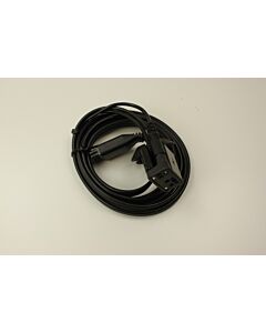 1. "Kabel 4 Ultra Veloz: Conexión sin límites para tu vida digital"
2. "Kabel 4 Max Rendimiento: Tu aliado en velocidad y estabilidad"
3. "Kabel 4 Conexión Segura: Protege tus datos con confianza"
4. "Kabel 4 Turbo Carga: Para una experiencia en línea ini