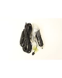 1. "Garmin Conexión Segura: Cable de Alta Velocidad"
2. "Garmin PowerLink: Cable de Carga Rápida"
3. "Garmin UltraSync: Cable de Transferencia de Datos"
4. "Garmin CableFlex: Cable Duradero y Flexible"
5. "Garmin ConectaMax: Cable de Alta Capacidad"
6. "G