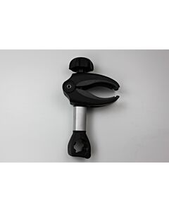 "Abrazadera para Portabicicletas NOS, Ref. 31269384 - Seguridad y Resistencia"