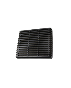 Cache haut-parleur Volvo 240 d'occasion