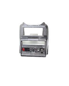 Console centrale pour Volvo 240