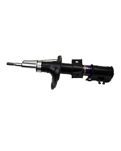 "Monroe Amortiguador Superior 742037SP 46406116 - Control y Estabilidad"