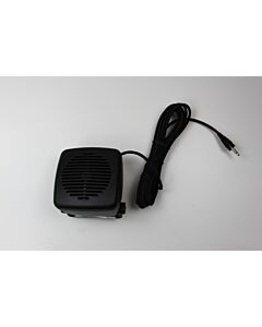 Nombre del Producto: "Nokia Sonido Mágico - Altavoz DBOXHF, Nuevo en Caja"

Descripción Corta: "Experimenta la excelencia acústica con nuestro altavoz DBOXHF, nuevo y sellado."