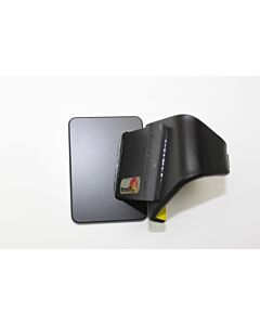 "ProClip Brodit: Soporte de Teléfono para Volvo, Modelo Elegante y Seguro"