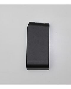 "ProClip Brodit: Soporte de Teléfono para Volvo, Fácil Instalación, 852777"