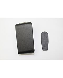"ProClip Brodit: Soporte de Teléfono para Volvo XC90 02-08, NOS, 853173"