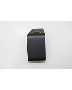 "Brodit ProClip: Soporte de Teléfono para Dashboard Volvo XC60 09-11, NOS, 854256"