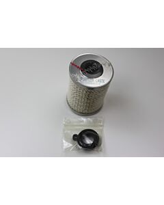 Nombre del Producto: "Filtro Renault-Volvo S40/V40, Producto NOS"

Descripción Corta: "Filtro de alto rendimiento para Renault y Volvo S40/V40, producto NOS."