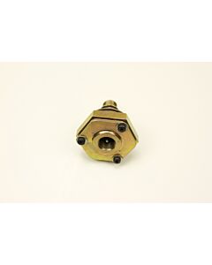 Nombre del Producto: "Kit de Potencia Delphi 9100-633"

Descripción Corta: "Maximiza rendimiento con nuestro Kit de Potencia Delphi 9100-633."