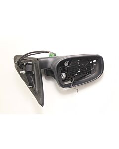 "Espejo Retrovisor Volvo V70 2000-2005: Visión Clara, Seguridad Garantizada"