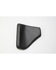 Nombre del Producto: "Base Negra para Montaje de Teléfono en Tablero, Volvo S40"

Descripción Corta: "Instala fácilmente tu teléfono con esta base negra para Volvo S40. Producto NOS, código 088160."