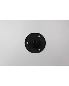 Nombre del Producto: "Conector Seguro Tirex D23130 - Enchufe de Goma Tule"

Descripción Corta: "Conexión segura y duradera, ideal para cualquier clima."